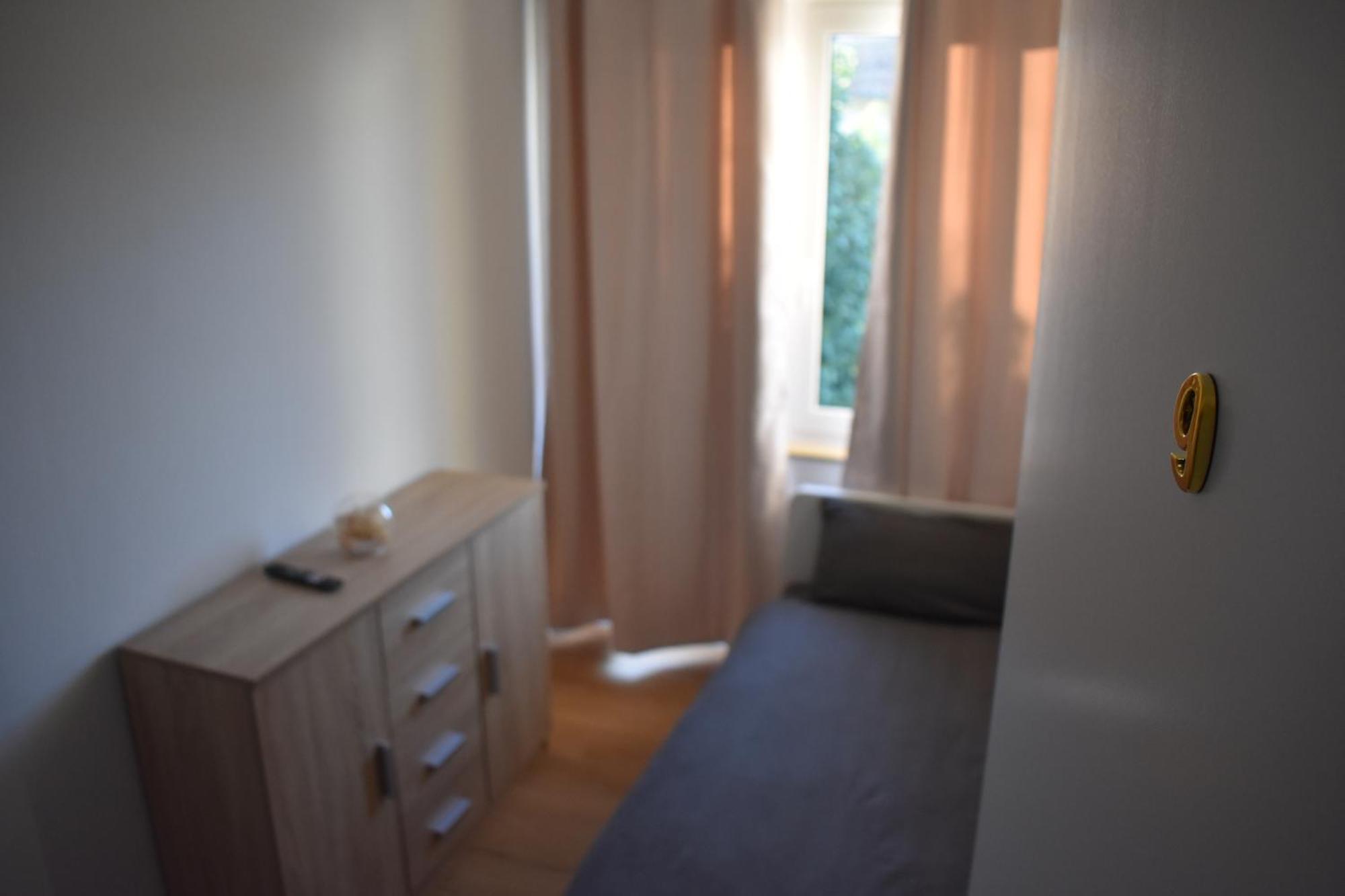 Pension Baeren Engstingen Exterior foto
